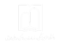 مرکز تحقیقات بیماری های منتقله بوسیله بندپایان